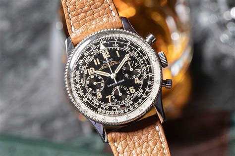 breitling navitimer automatic replica|best breitling watches reproductions.